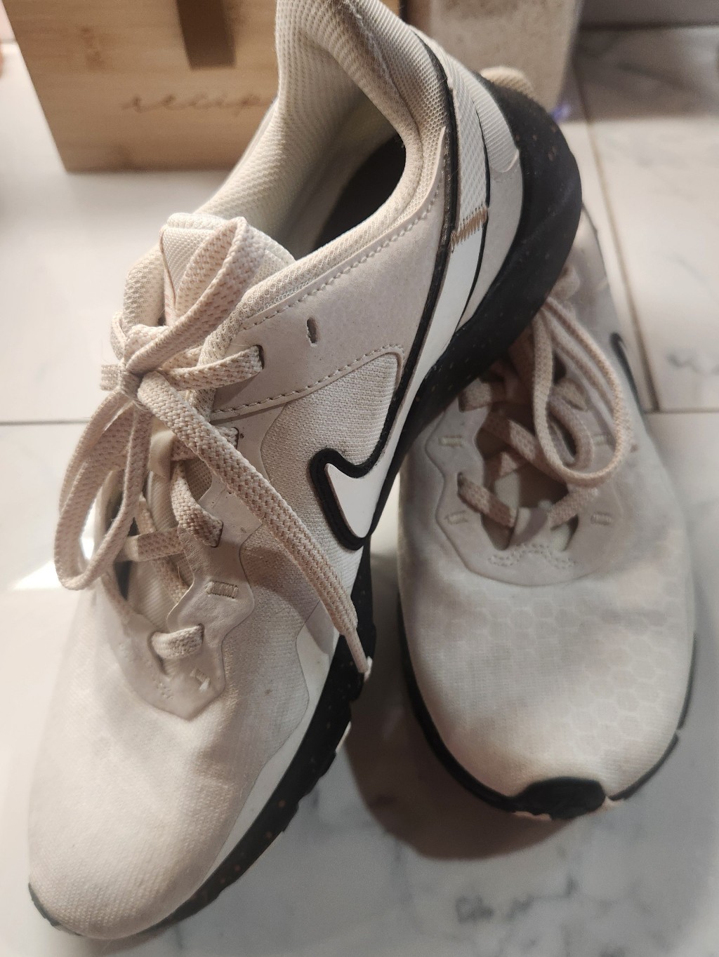 Womens Nike Shoes